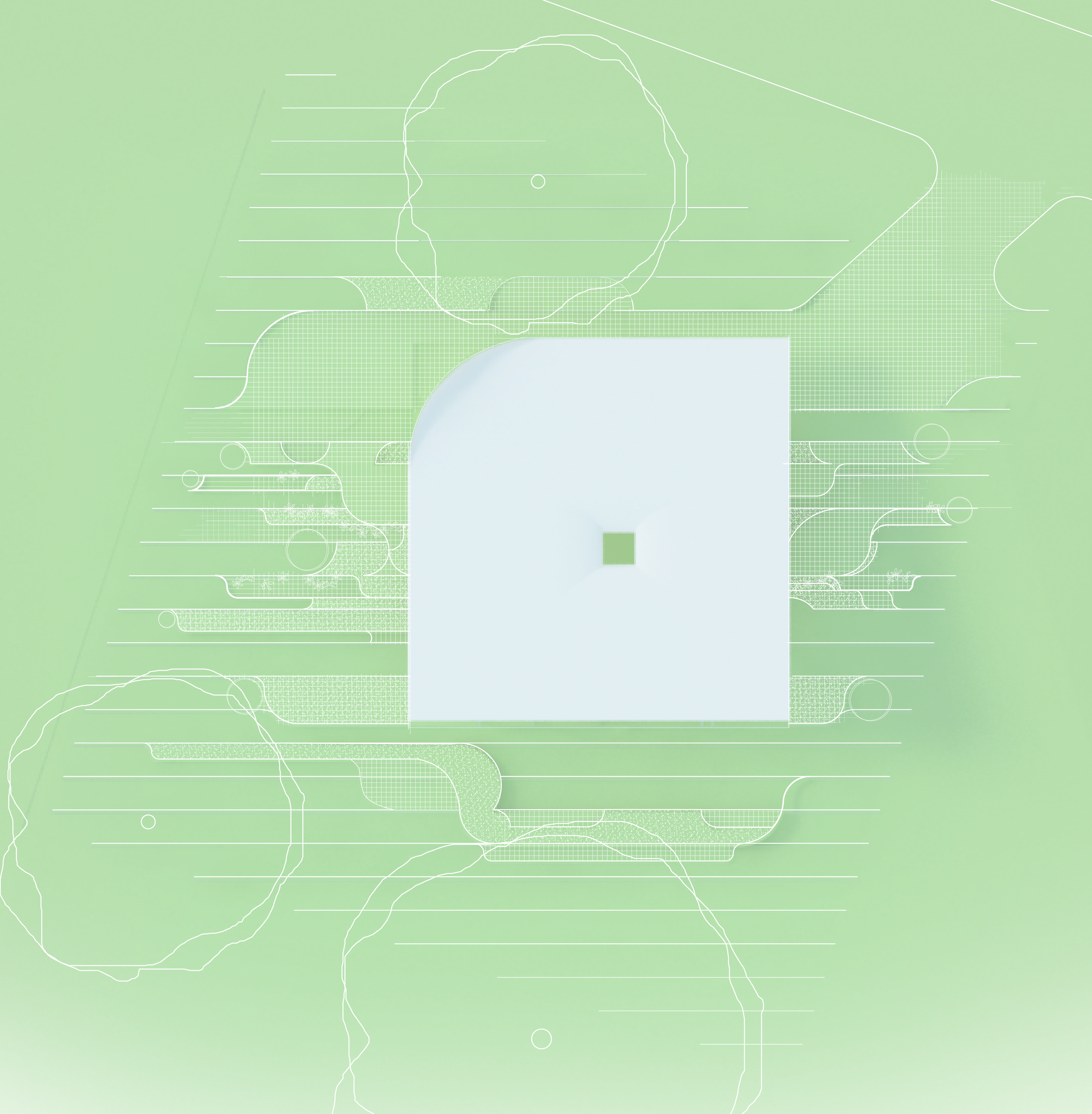 170414_SITEPLAN-02