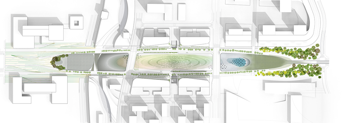 20160520_siteplan