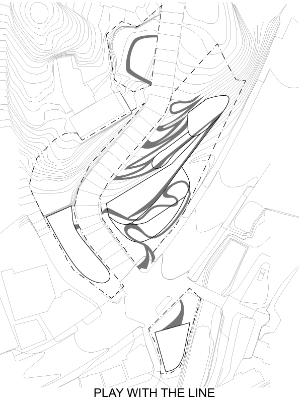 Diagrams_01-01