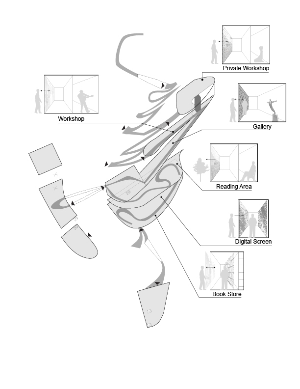 Diagrams_01-04