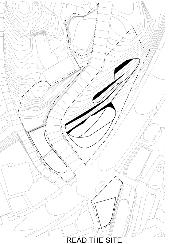 Diagrams_01-05