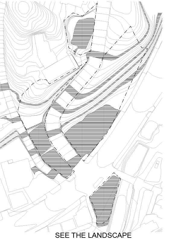 Diagrams_01-06