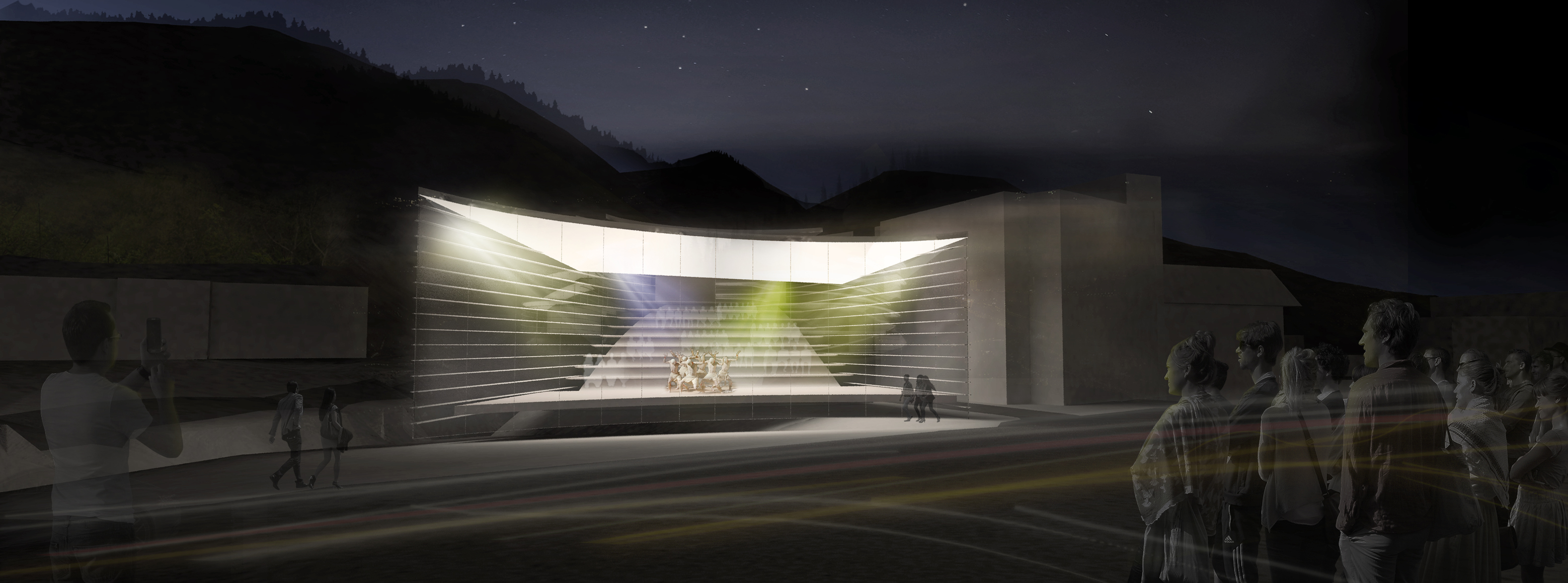 Three-dimensional view_2