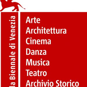 The 17th International Biennale Architecture Exhibition to held in 2021