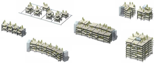 big dig typologies big dig typologies