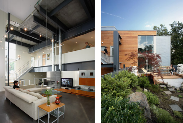 bigdighouse_mezzanine_3294
