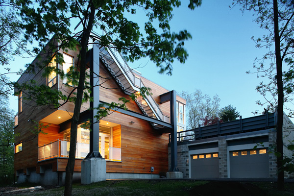 bigdighouse_nw_3039
