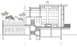 bigdighouse_section