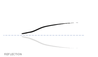 boston harbor diagram boston harbor diagram