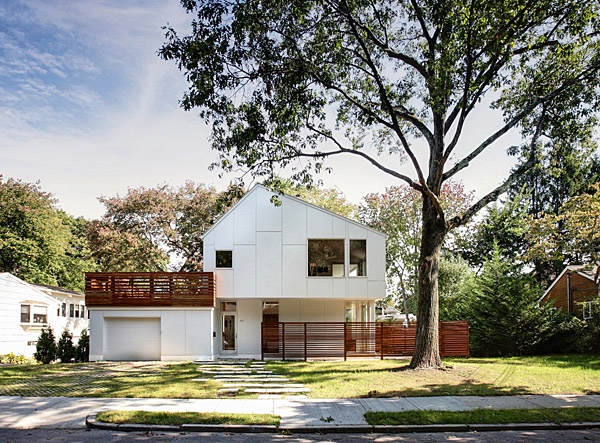 braver house ssd house works newton ma