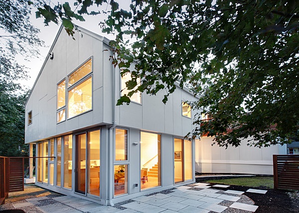 braver pavilion
