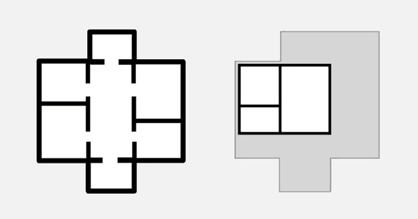 small big diagram coulter diagram