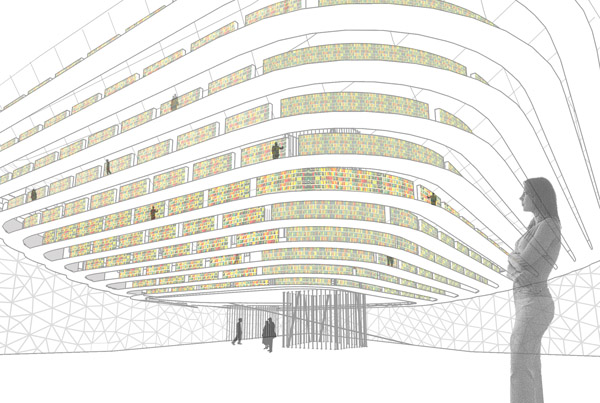 exterior monumental czechlibrary_stacks-out00