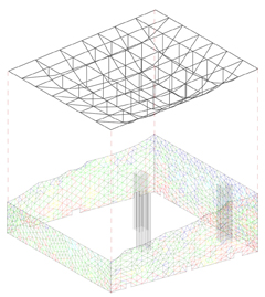 structural diagram czechlibrary_struct