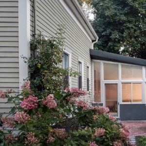 construction – SsD