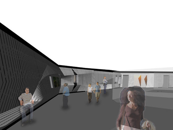 massart massart