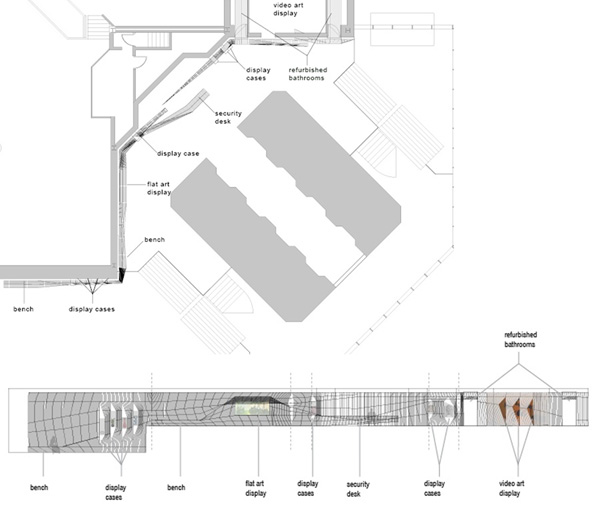 massart plan massart plan
