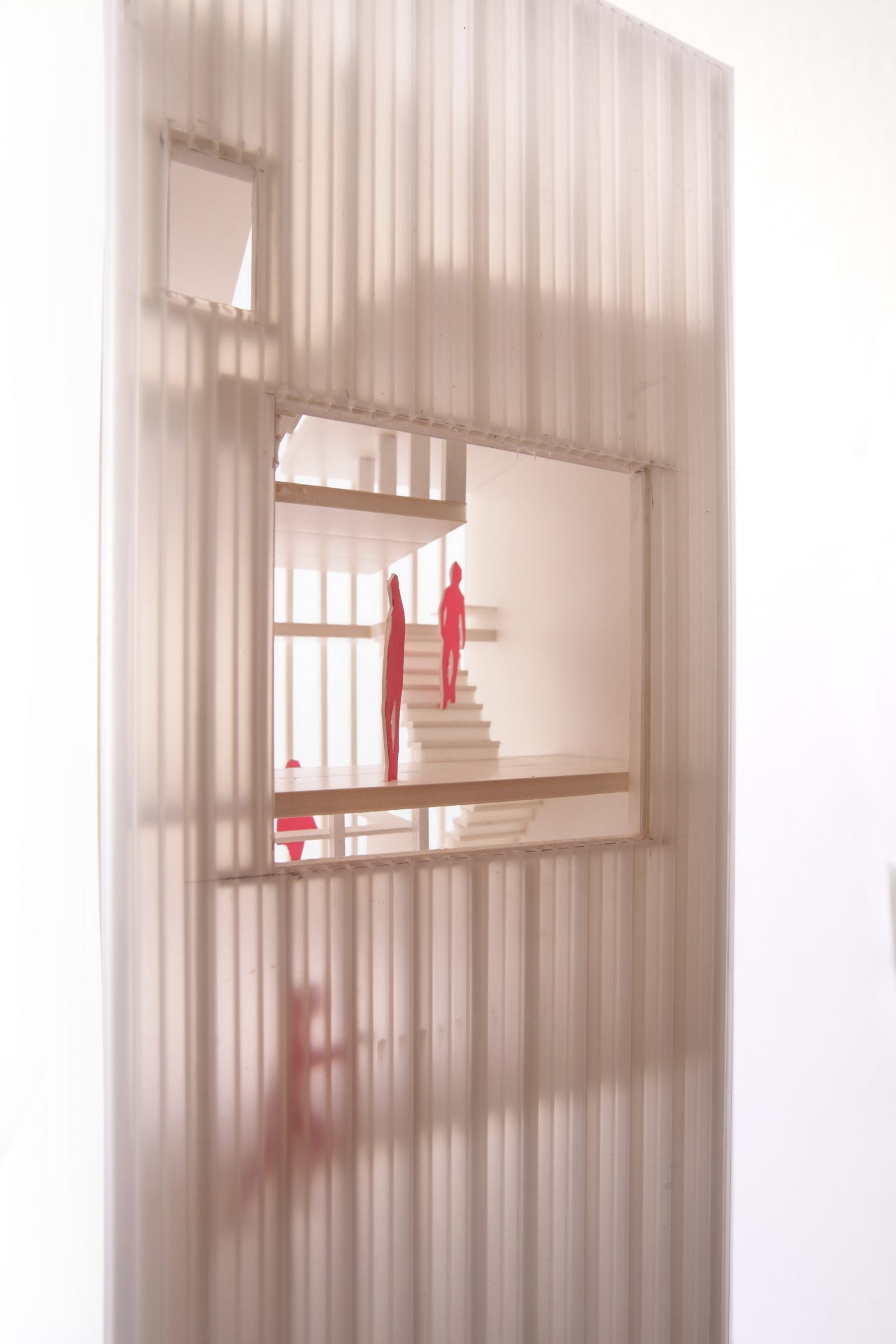 miniature living_7552