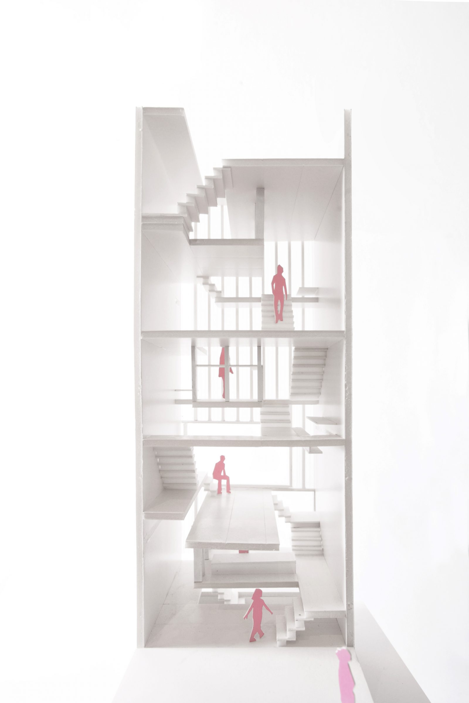 miniature living_75612