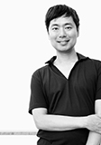 portrait_j_hong portrait_j_hong