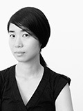 portrait_j_park portrait_j_park