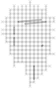 providence plaza plan providence plaza plan