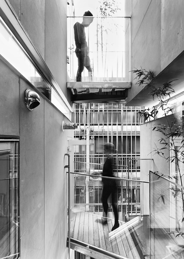 songpa micro housing tapioca