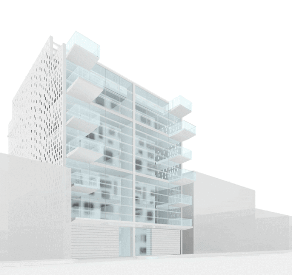 soft lofts Soft Lofts