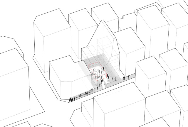 songpa site