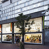 clover hsq