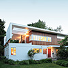 1948 house 1948 house