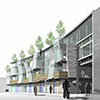 big dig building big dig building