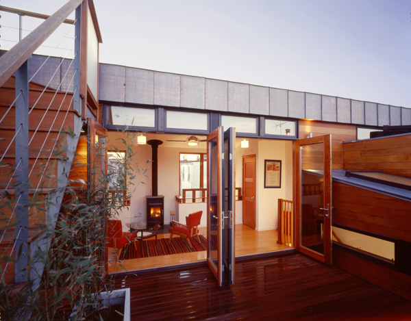 valentine roofdeck valentine roofdeck
