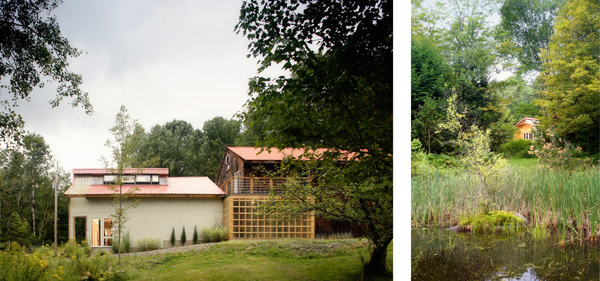 verdant context verdant context