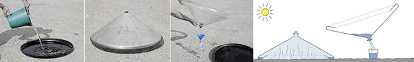 water purify water purify
