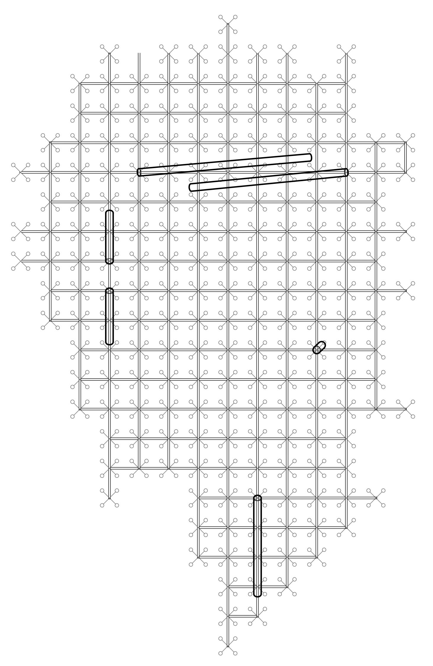 providence plaza plan