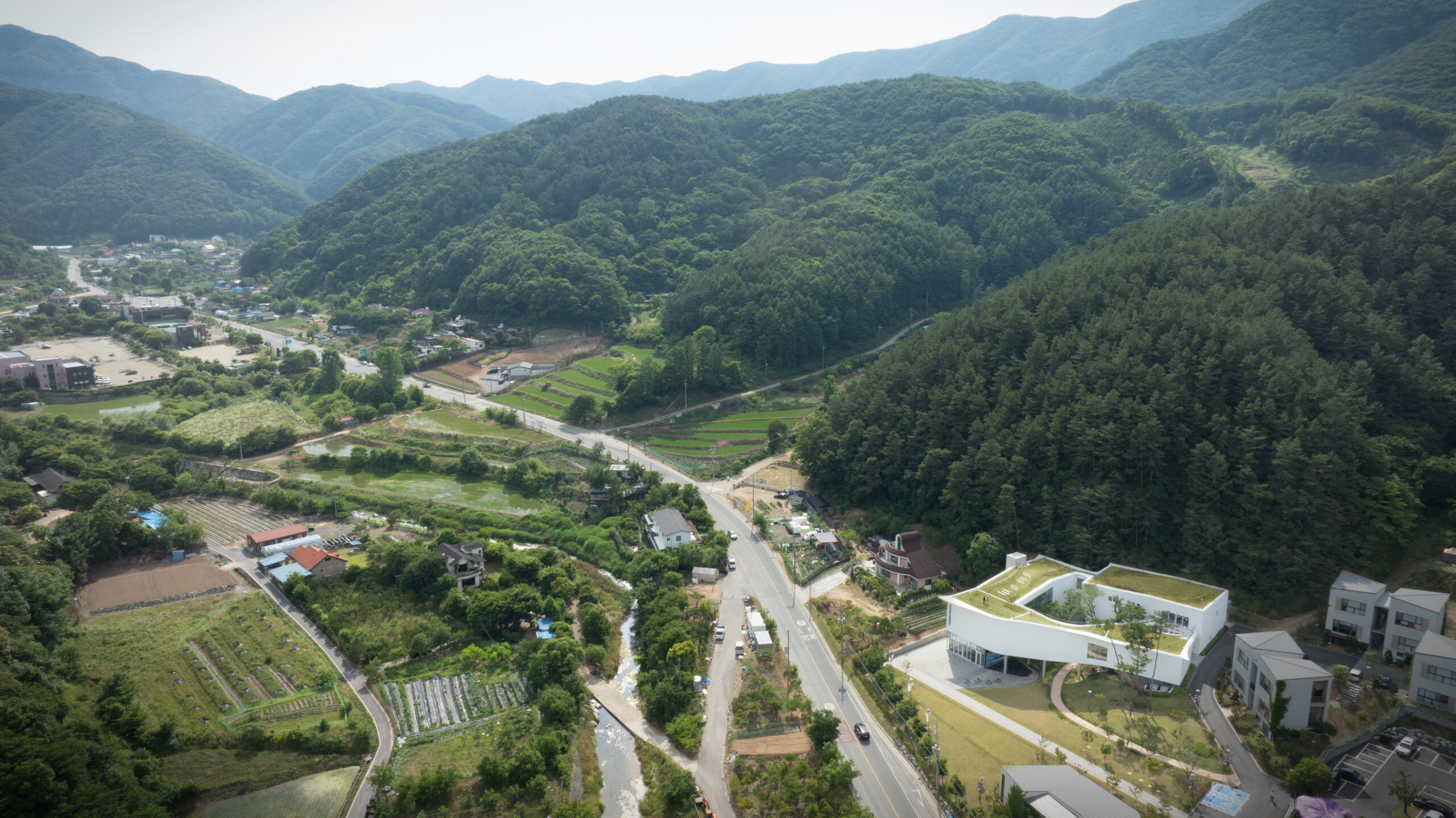 HCC_photo_01
