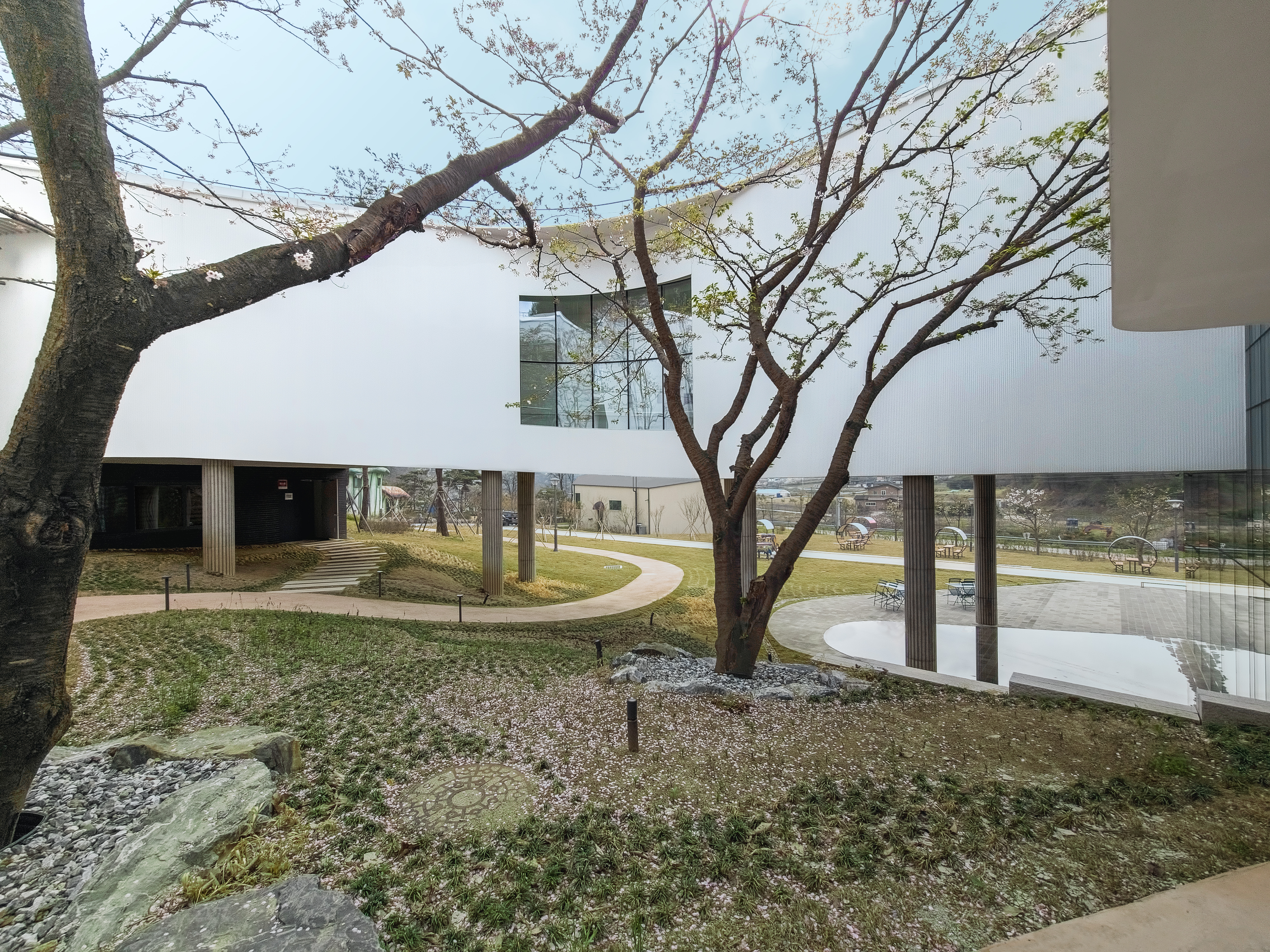 HCC_photo_10