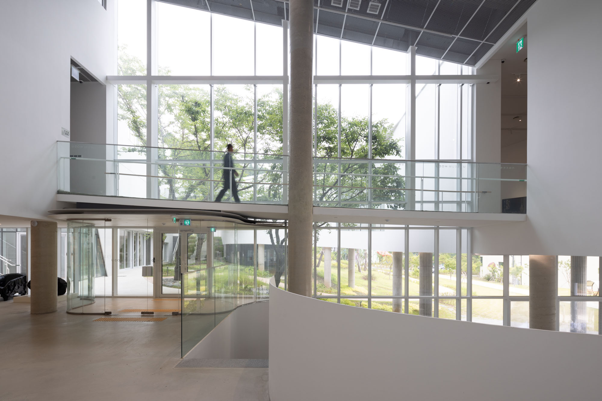 Museum_Hodu_camera_0426