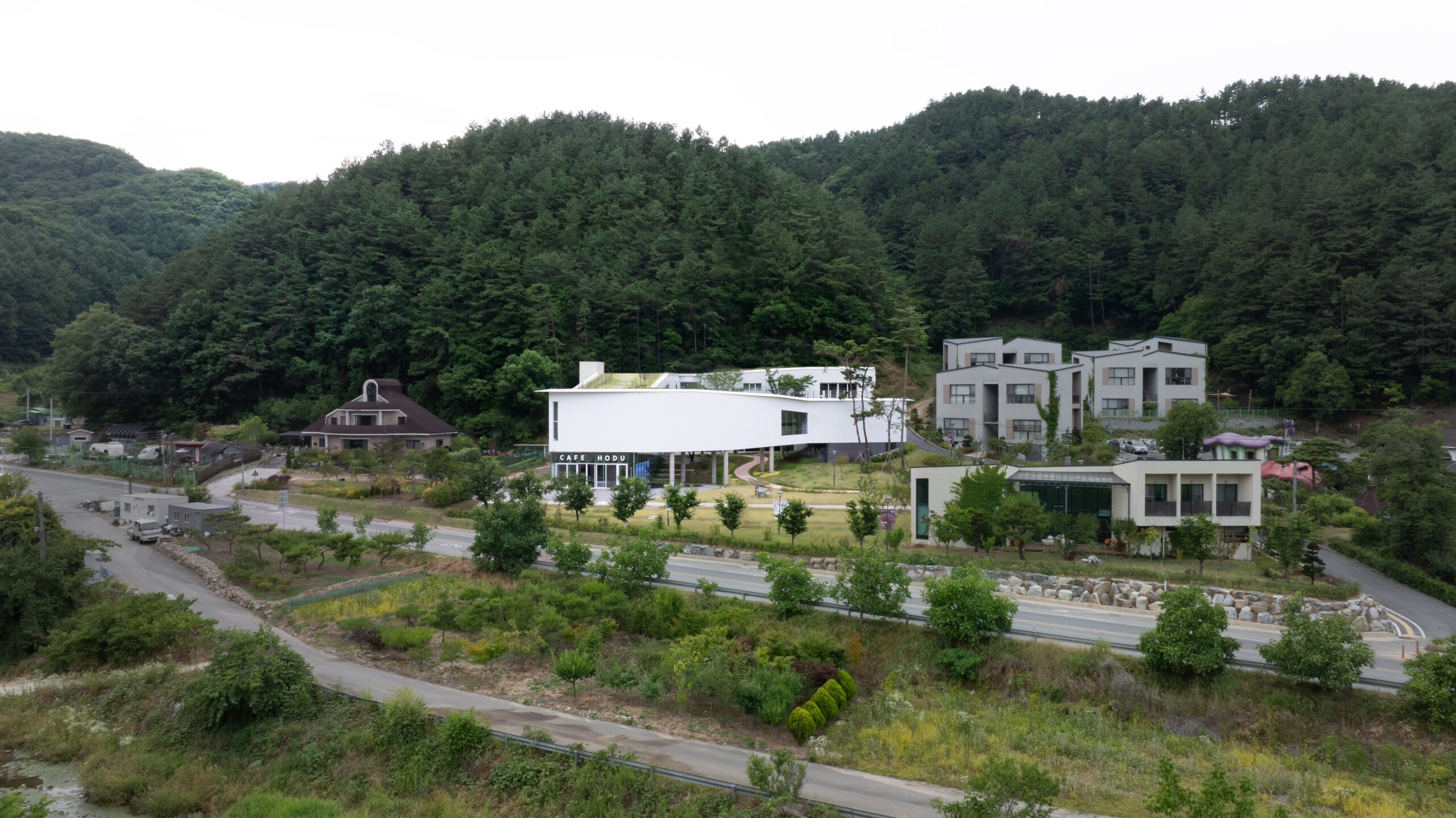Museum_Hodu_drone_0586(8) copy