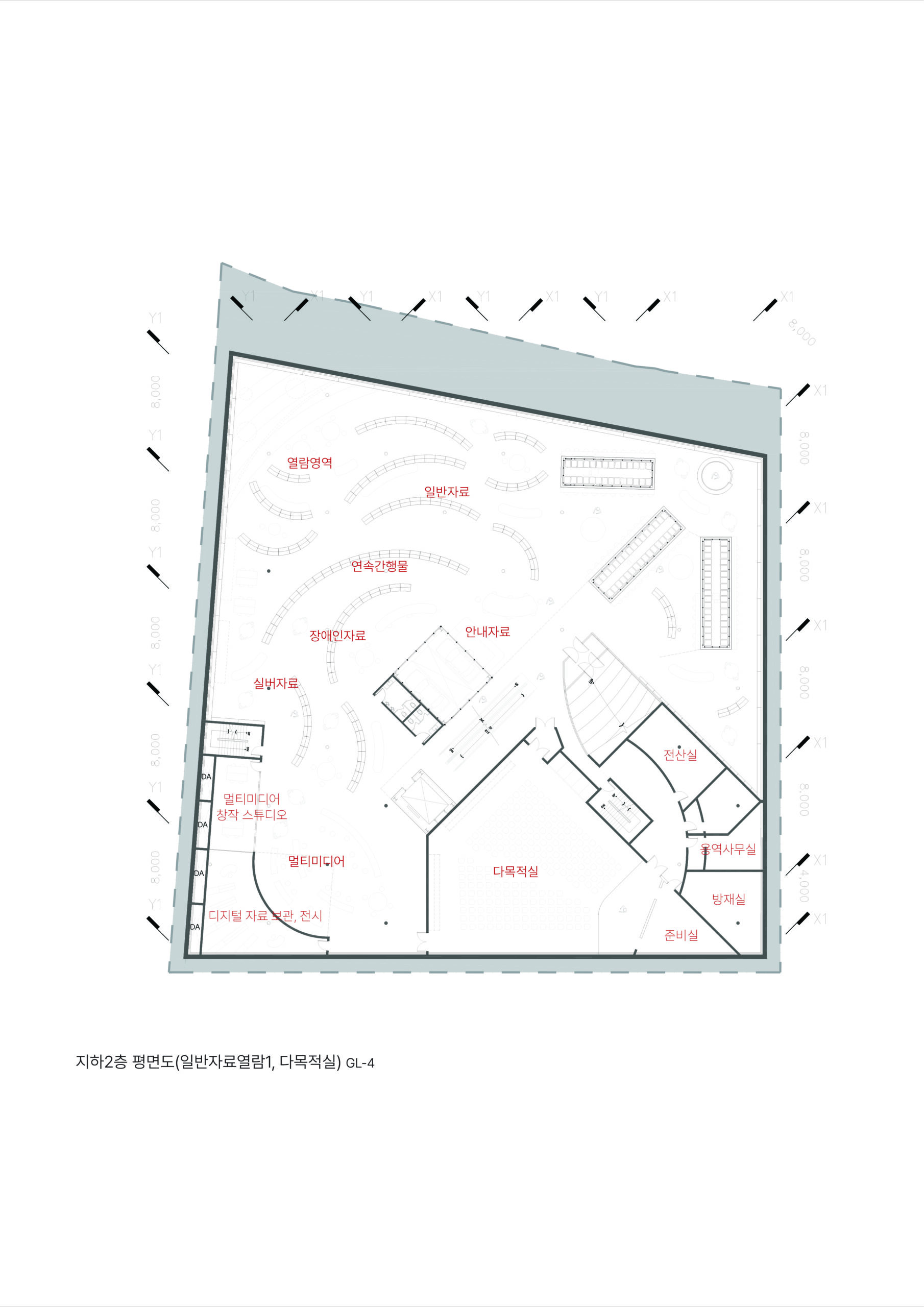 VZ-01064_plan_01