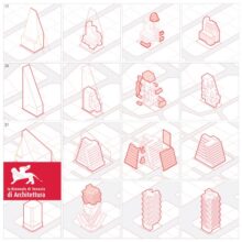Venice_AxonGrid_logo_1 Venice_AxonGrid_logo_1