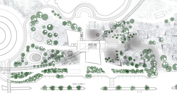 cade-siteplan