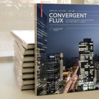 Convergent Flux