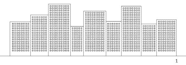 shared housing