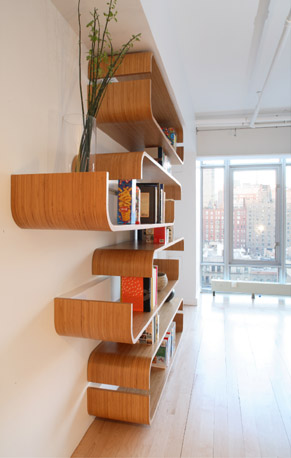 parenthetical shelving hbny_shelving-perspective