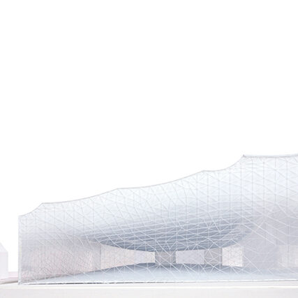 czech library