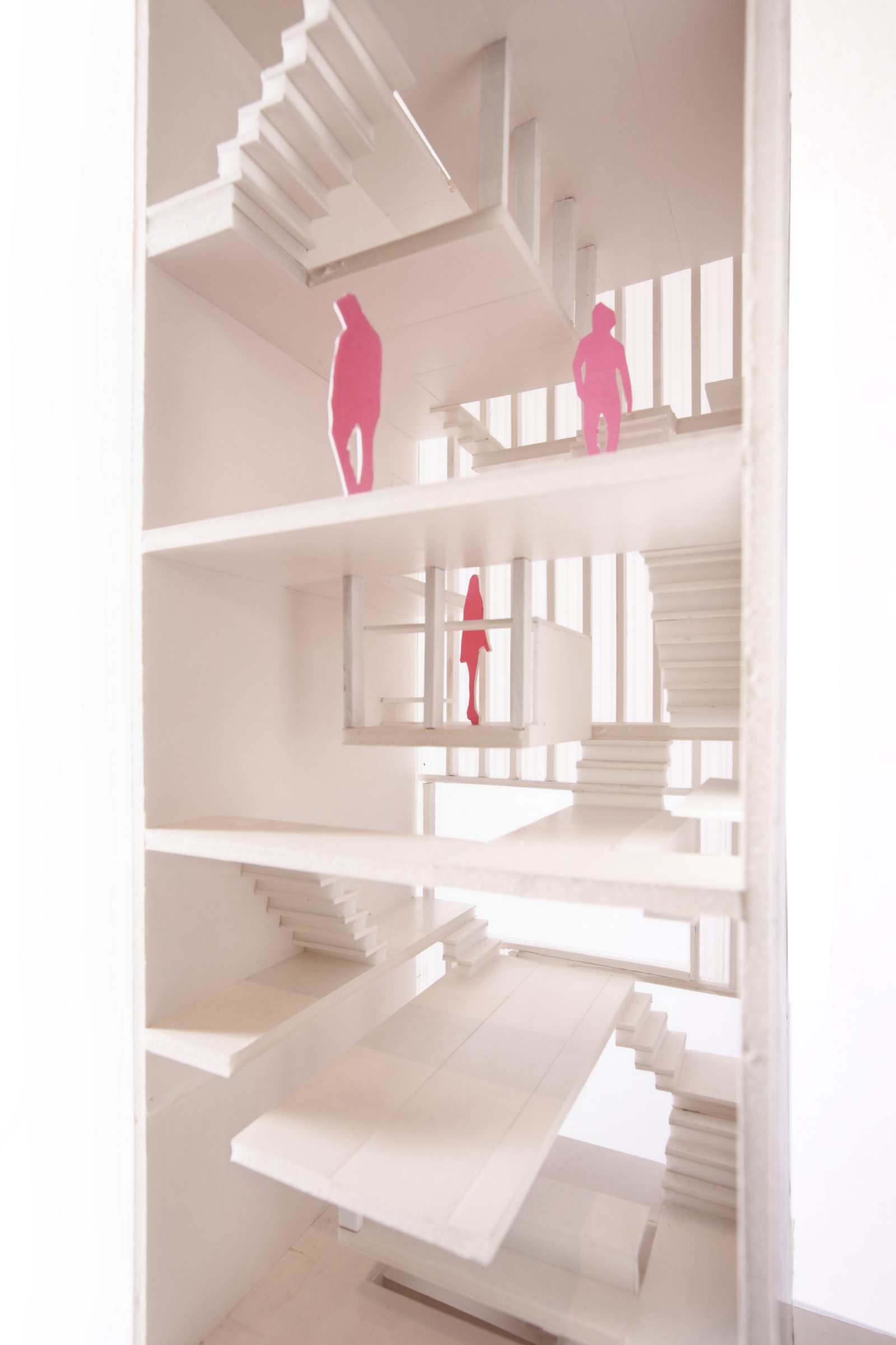 miniature living_7556 miniature living_7556