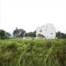 post-unnam-linee-01