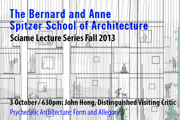 press-lecture-ccny-2013